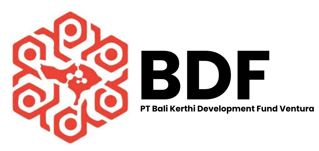 Bali Micro Technology | Eco-Tech Ecosystem