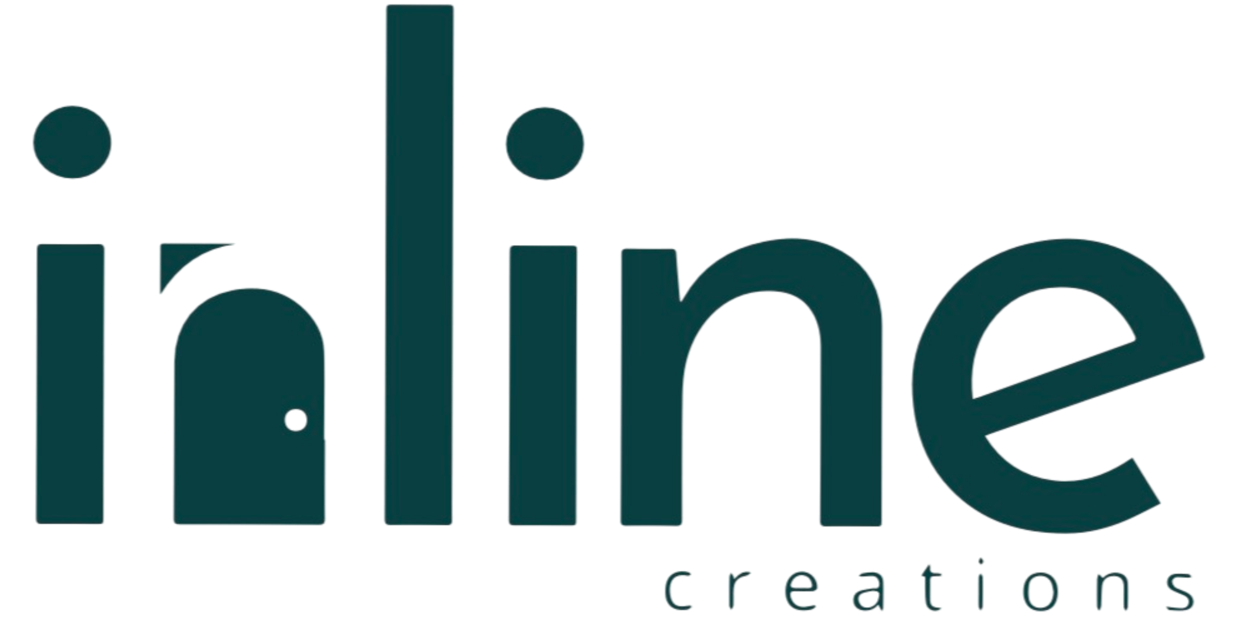 Bali Micro Technology | Eco-Tech Ecosystem
